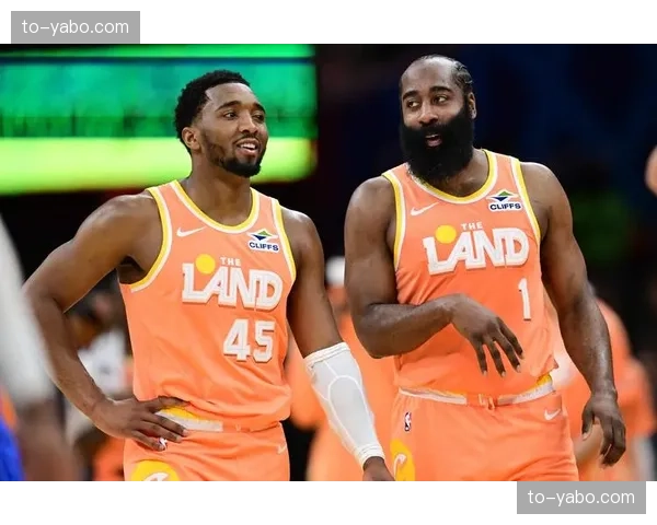 猛龙防守效率121.7倒数第二 锋线群失守让骑士场均砍120.5分